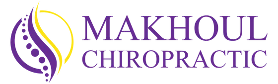Makhoul Chiropractic