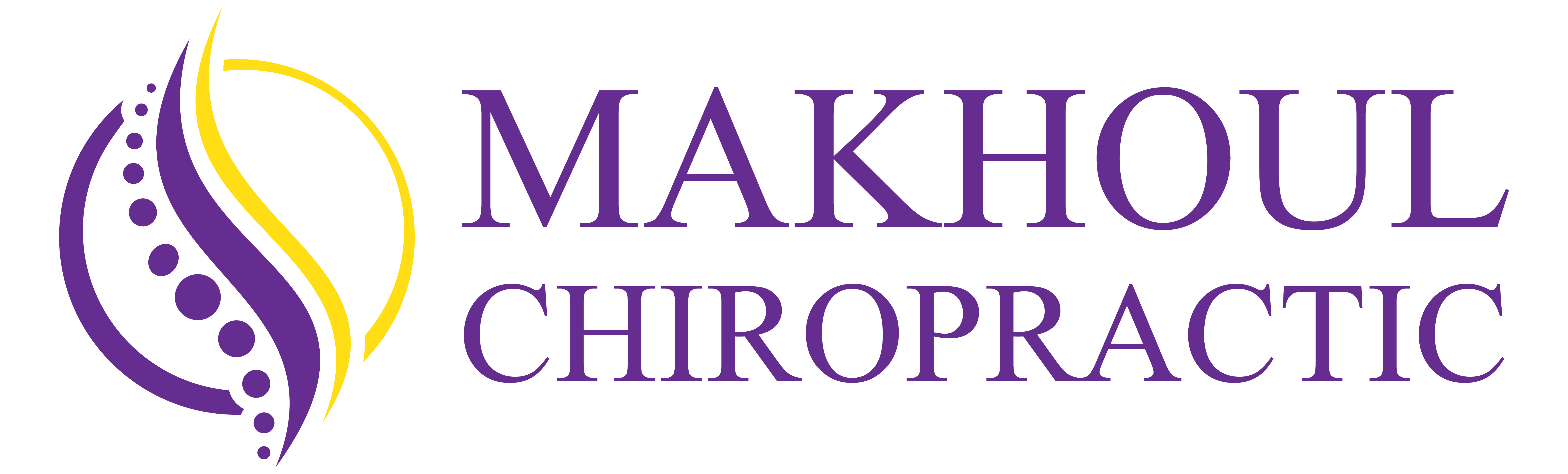 Makhoul Chiropractic