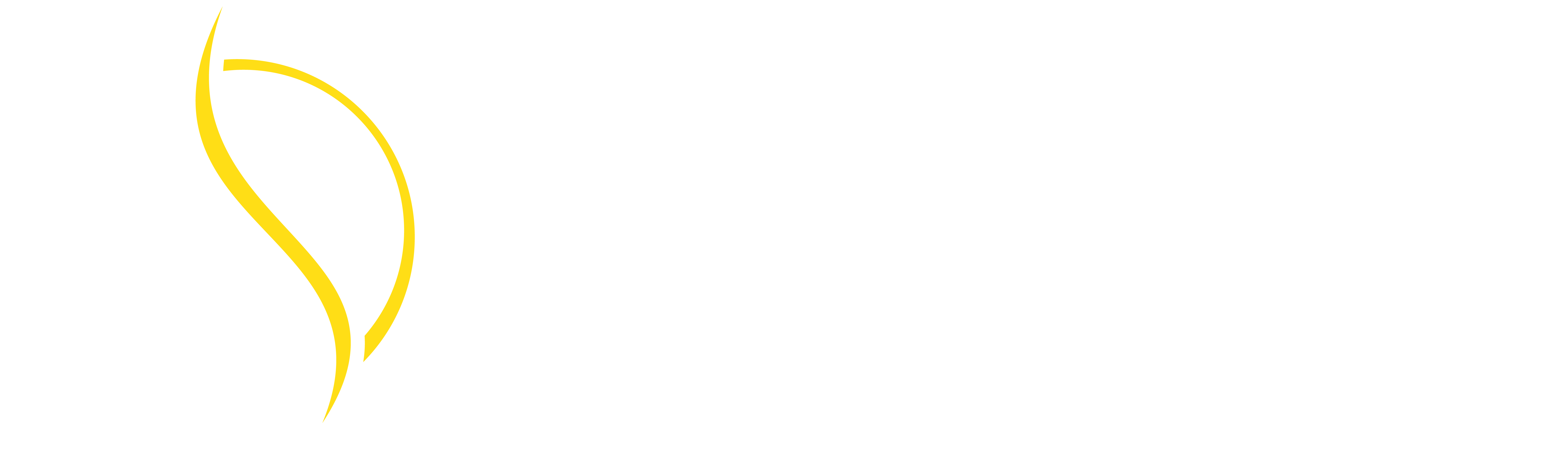 https://makhoulchiropractic.com/wp-content/uploads/2023/03/Makhoul-Chiropractic-White-Place-on-Purple-Background-01.png